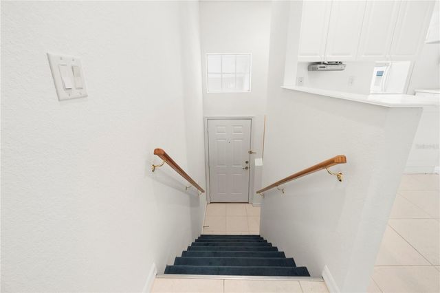 7069 STRAND CIRCLE 201, Bradenton, FL 34203