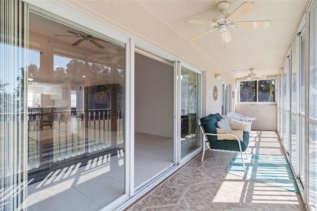 7069 STRAND CIRCLE 201, Bradenton, FL 34203