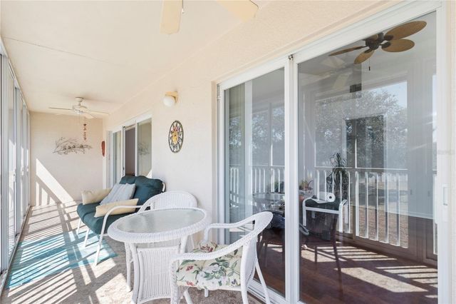 7069 STRAND CIRCLE 201, Bradenton, FL 34203