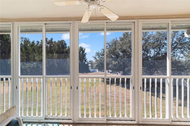 7069 STRAND CIRCLE 201, Bradenton, FL 34203