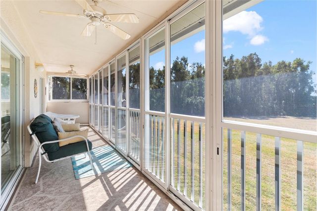 7069 STRAND CIRCLE 201, Bradenton, FL 34203