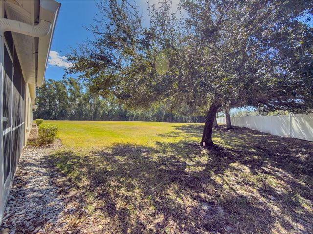 7069 STRAND CIRCLE 201, Bradenton, FL 34203