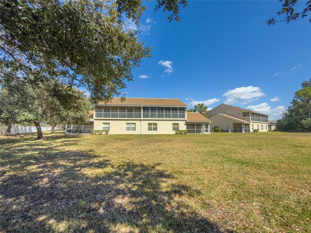 7069 STRAND CIRCLE 201, Bradenton, FL 34203