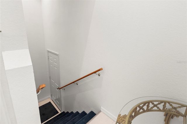 7069 STRAND CIRCLE 201, Bradenton, FL 34203