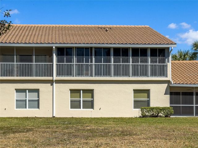 7069 STRAND CIRCLE 201, Bradenton, FL 34203