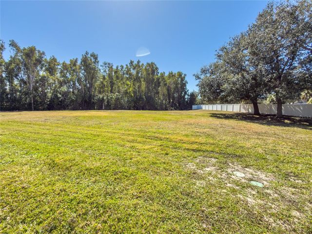7069 STRAND CIRCLE 201, Bradenton, FL 34203