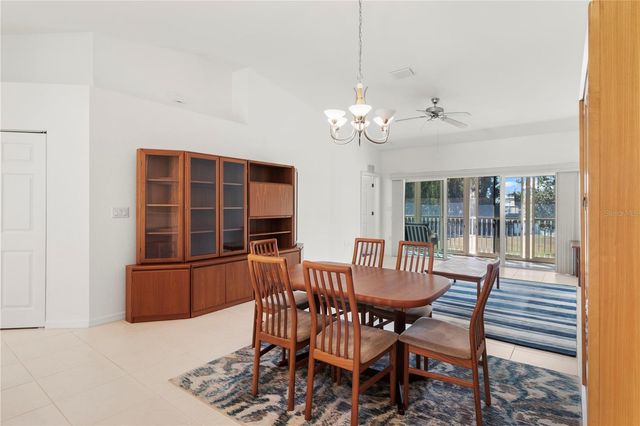 7069 STRAND CIRCLE 201, Bradenton, FL 34203