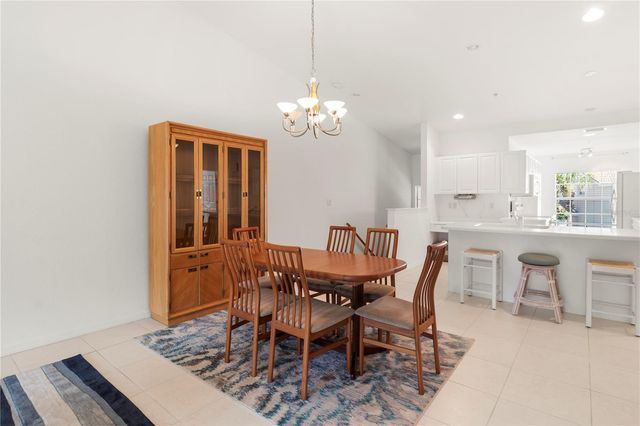 7069 STRAND CIRCLE 201, Bradenton, FL 34203