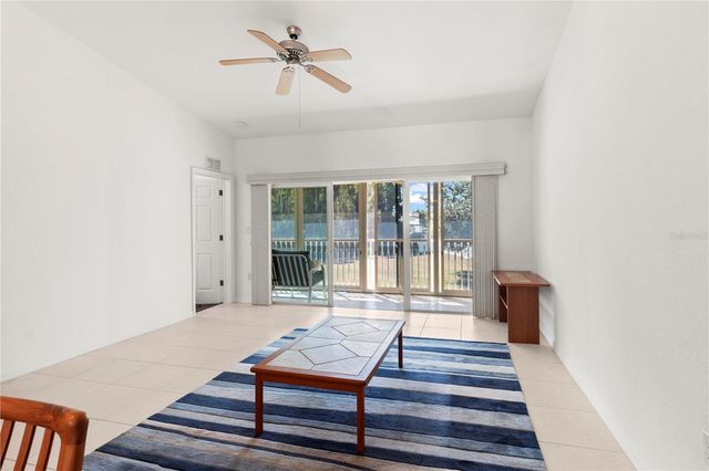 7069 STRAND CIRCLE 201, Bradenton, FL 34203