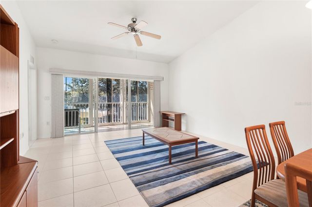 7069 STRAND CIRCLE 201, Bradenton, FL 34203