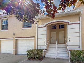 7069 STRAND CIRCLE 201, Bradenton, FL 34203