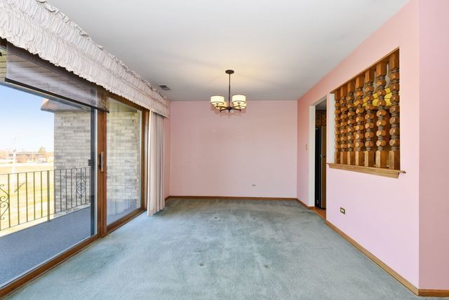 15704 Deerfield Court 2N, Orland Park, IL 60462