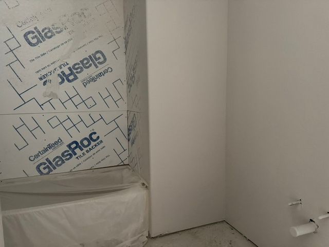 2204 Continent Court, Krum, TX 76249