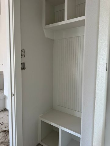 2204 Continent Court, Krum, TX 76249