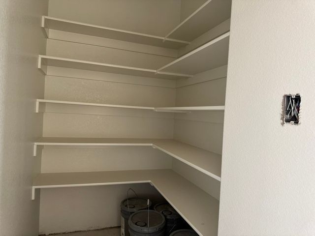 2204 Continent Court, Krum, TX 76249