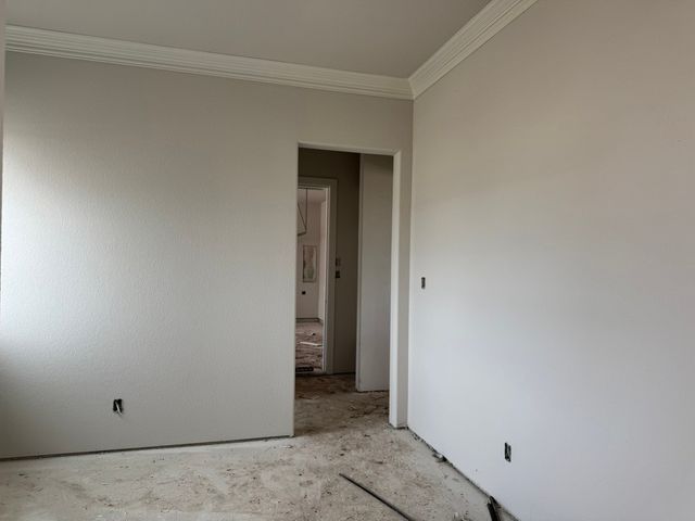 2204 Continent Court, Krum, TX 76249