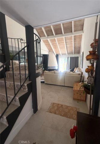 25743 Anchor, San Juan Capistrano, CA 92675