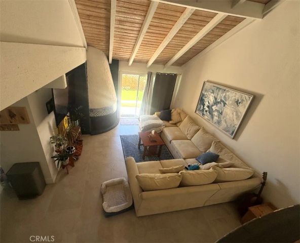 25743 Anchor, San Juan Capistrano, CA 92675