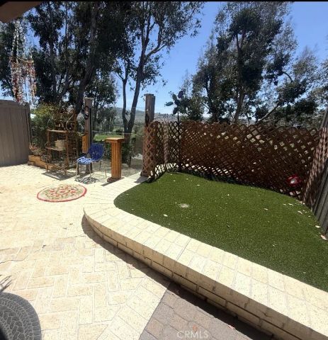 25743 Anchor, San Juan Capistrano, CA 92675