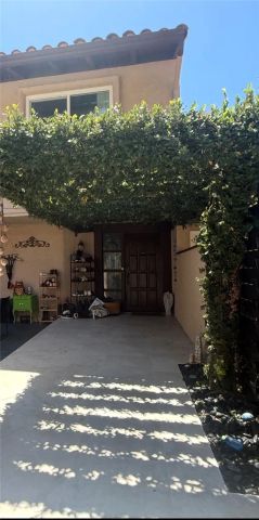 25743 Anchor, San Juan Capistrano, CA 92675
