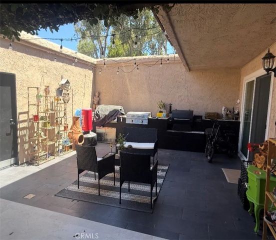 25743 Anchor, San Juan Capistrano, CA 92675