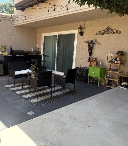 25743 Anchor, San Juan Capistrano, CA 92675