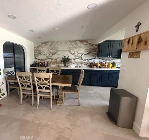 25743 Anchor, San Juan Capistrano, CA 92675
