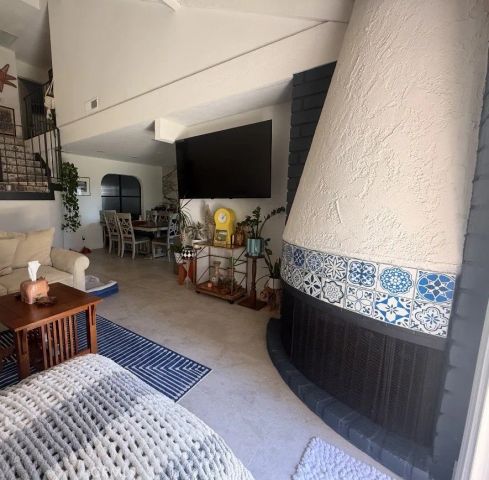 25743 Anchor, San Juan Capistrano, CA 92675
