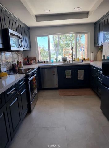 25743 Anchor, San Juan Capistrano, CA 92675