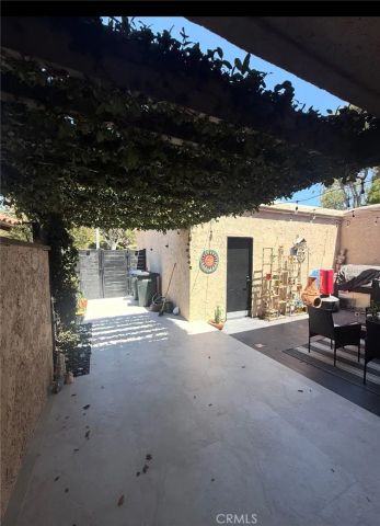 25743 Anchor, San Juan Capistrano, CA 92675
