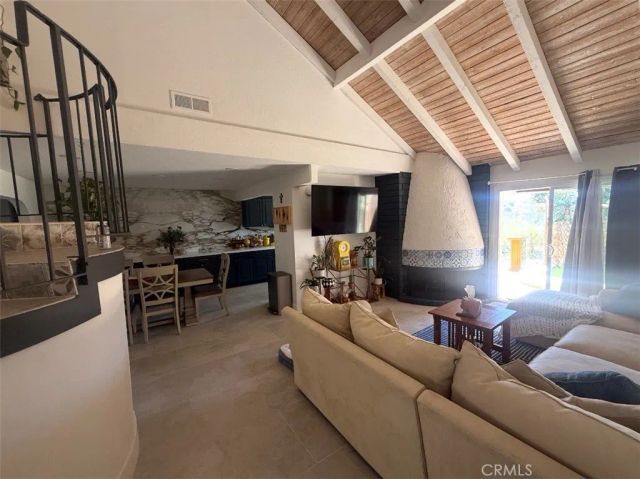 25743 Anchor, San Juan Capistrano, CA 92675
