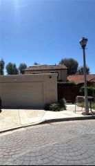25743 Anchor, San Juan Capistrano, CA 92675