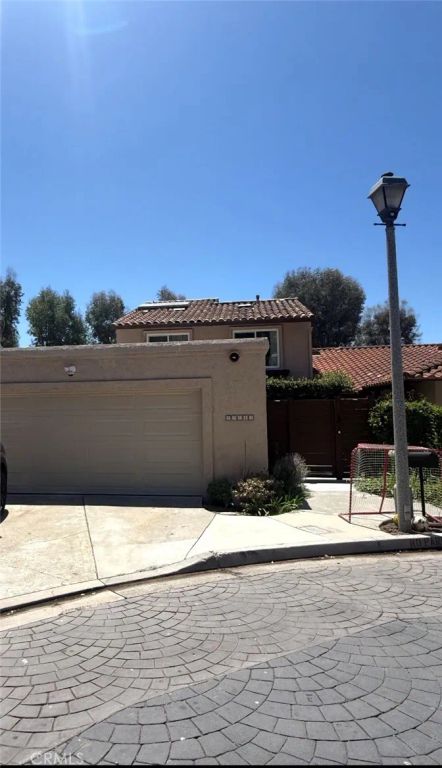 25743 Anchor, San Juan Capistrano, CA 92675