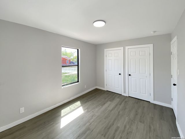 5423 Indian Desert, San Antonio, TX 78242