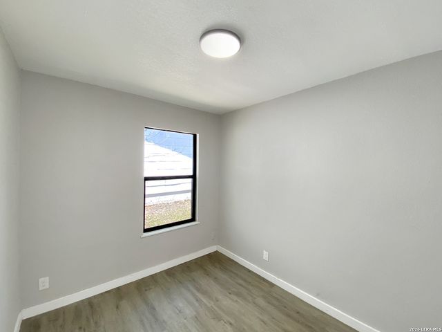 5423 Indian Desert, San Antonio, TX 78242