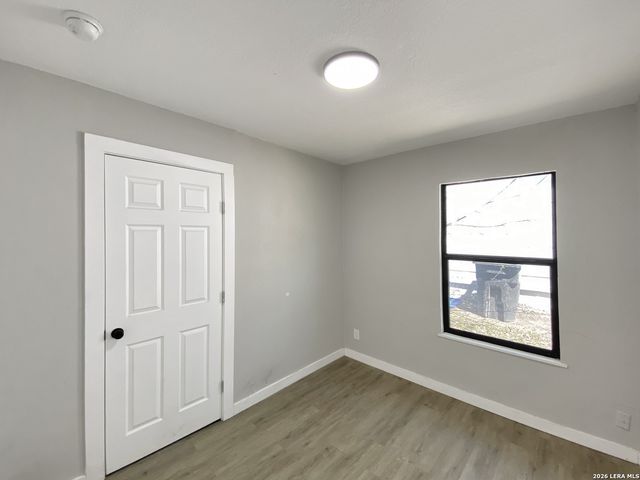 5423 Indian Desert, San Antonio, TX 78242