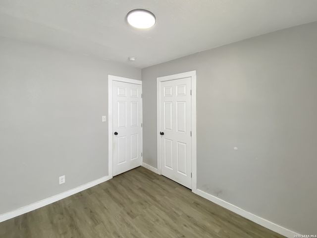 5423 Indian Desert, San Antonio, TX 78242