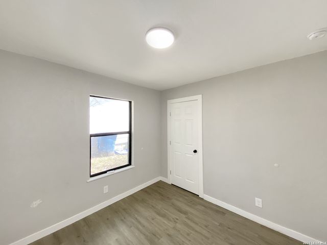 5423 Indian Desert, San Antonio, TX 78242