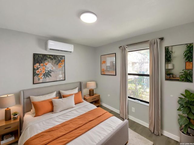 5423 Indian Desert, San Antonio, TX 78242