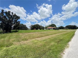 8333 Hampshire Drive, Sebring, FL 33876