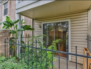 2750 Holly Hall Street 713, Houston, TX 77054