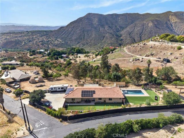 2914 Vista Del Rio, Fallbrook, CA 92028