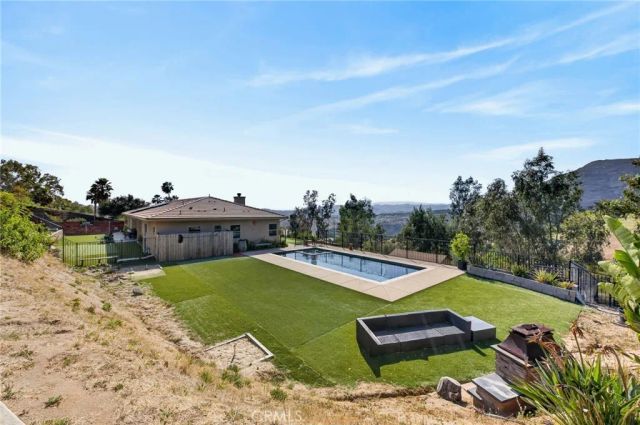 2914 Vista Del Rio, Fallbrook, CA 92028