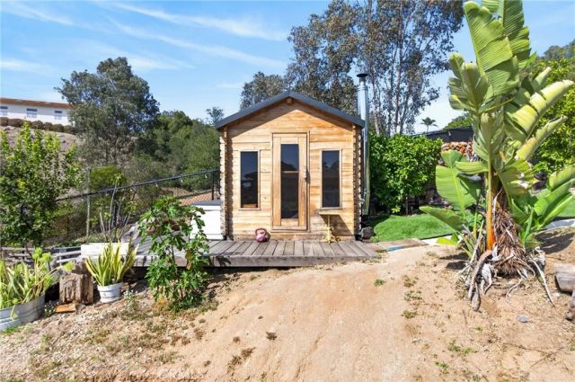 2914 Vista Del Rio, Fallbrook, CA 92028