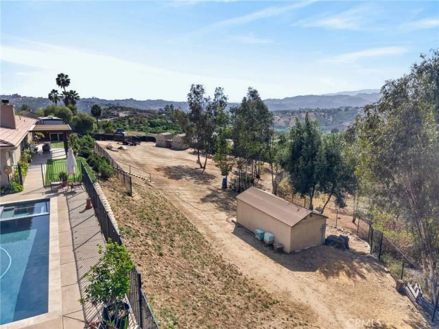 2914 Vista Del Rio, Fallbrook, CA 92028