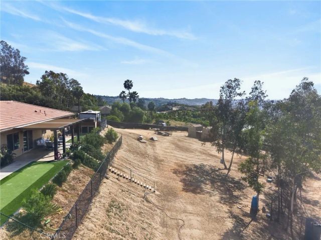 2914 Vista Del Rio, Fallbrook, CA 92028