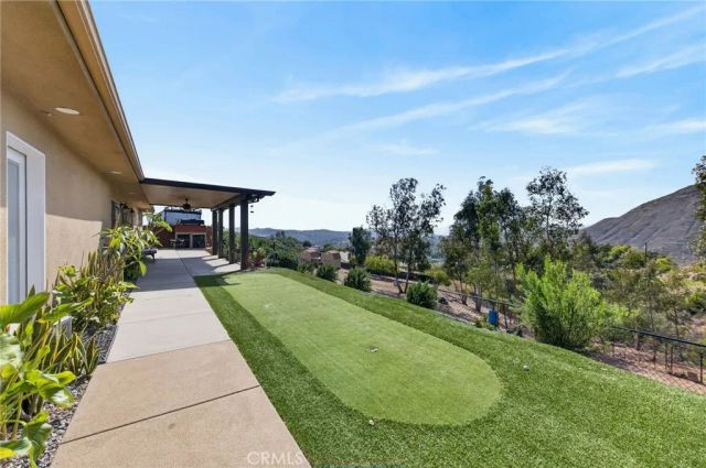 2914 Vista Del Rio, Fallbrook, CA 92028