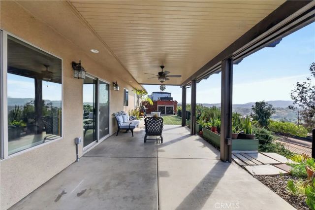 2914 Vista Del Rio, Fallbrook, CA 92028
