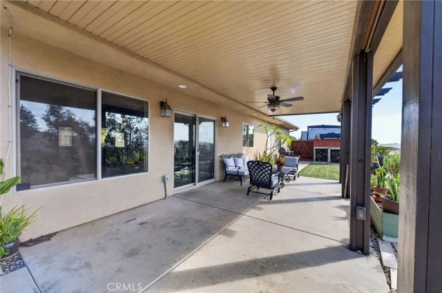 2914 Vista Del Rio, Fallbrook, CA 92028
