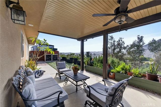 2914 Vista Del Rio, Fallbrook, CA 92028